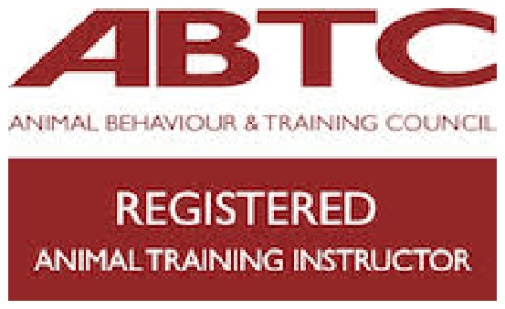 Animal Behaviour & Training Council